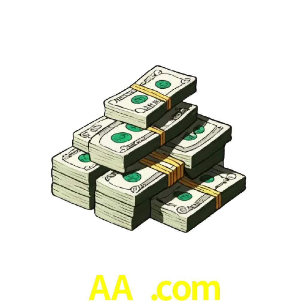 money image