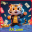 aa1 bets logo image